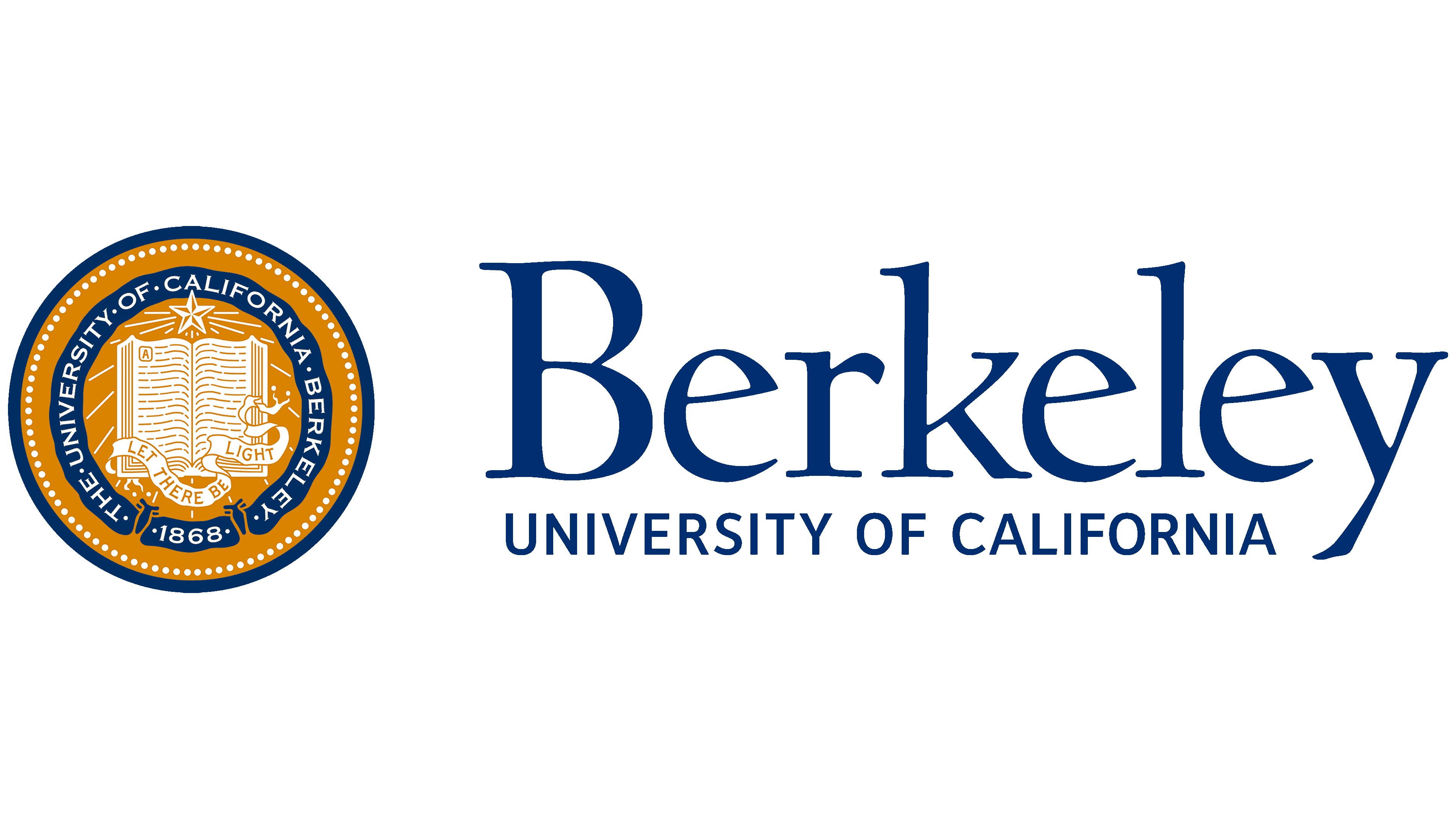Berkeley